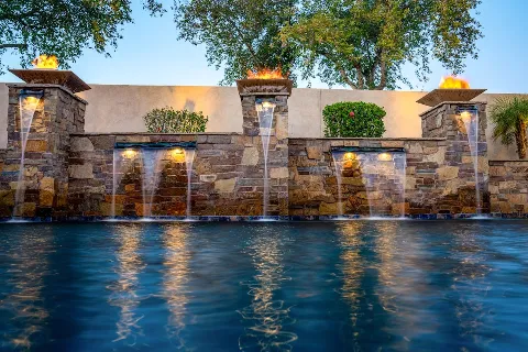 Outdoor Xscapes photo 1