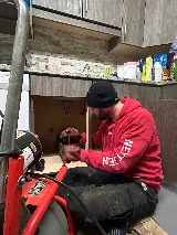 Next - Gen Plumbing and Heating photo 5