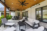 Prime 1 Builders photo 5