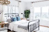 S.F. Pauli Builders, Inc. photo 4