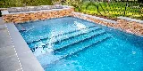 Eastern Aquatics photo 4
