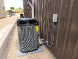 Desert Diamond Air Cooling & Heating photo 3