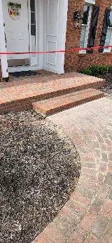 Young's Masonry Services LLC photo 8