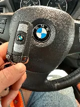 Mobile Locksmith Express LLC photo 8