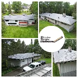 Dykstra Knight Roofing & Renovations photo 8