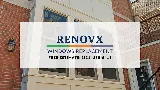 RENOVX Windows Replacement photo 5