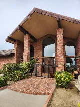 Hernandez Masonry photo 4