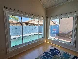 Elevate Windows photo 2