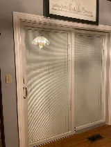 Wilke Window & Door, Inc. photo 4