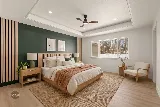 SQC General Contractors LLC photo 4