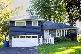 Oaks Roofing & Siding photo 2