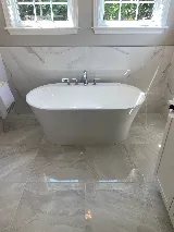 All-Pro Plumbing photo 4