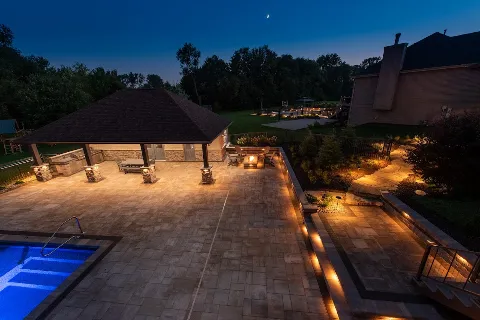 LawnCare by Walter, Inc. photo 1