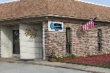 Atlantic Plumbing, Heating & Air Conditioning, Inc.