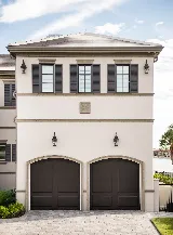 Precision Overhead Garage Door Service of Sarasota photo 4