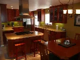 Azevedo Construction photo 2