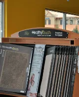 STC Flooring photo 4