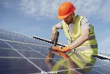Fort Worth Solar Installation Consulting