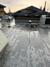 Albatross Roofing photo 8