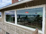Emerald City Energy Windows & Doors photo 6