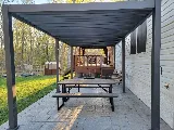 Greystone Masonry, Inc. photo 5
