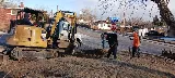 Applewood Plumbing Heating & Electric photo 4