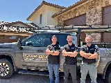 Same Day Garage Door Services