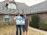 OKC Roofers photo 3