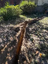 Carolina Conditions Heating Cooling Plumbing Electrical photo 8