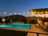 Valley Pool Service LLC photo 6