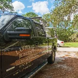 Lanphear Custom Home Builder Wilmington NC photo 8