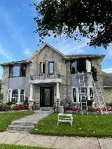 NorthShield Windows and Doors photo 7