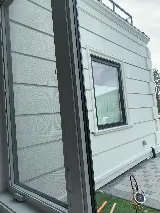 Open Windows Inc. photo 6