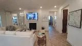 Lennar Homes photo 3