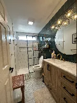 Ninos Masonry photo 4