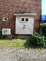 Propel Heating and Cooling photo 8