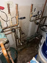 Bj Heating and Air Conditioning photo 7