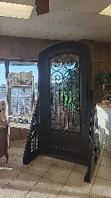 Mid-West Door & Window photo 7