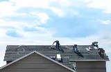 Turbo Roofing & Construction, LLC photo 7