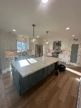 Empire Builders photo 6