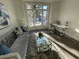 Wren home builders Inc photo 7