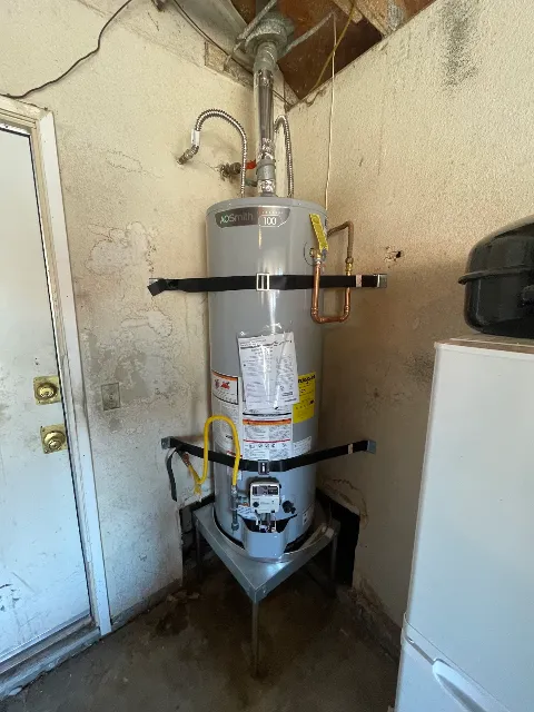 Plumber Duck Inc. photo 1