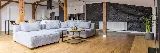 Evans Flooring LLC