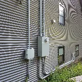 Colter Electric Ltd. photo 3