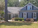CertaPro Painters of Hilton Head, SC photo 2