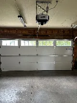 A1 Garage Door Service photo 2
