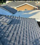 Ontario Roofing and Gutter