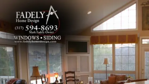 Fadely Home Design photo 1