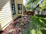 Roman Brothers Landscaping photo 8