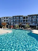 Maritime Pools photo 8